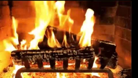 girth8inslut online show from 02-20-25, 04:07