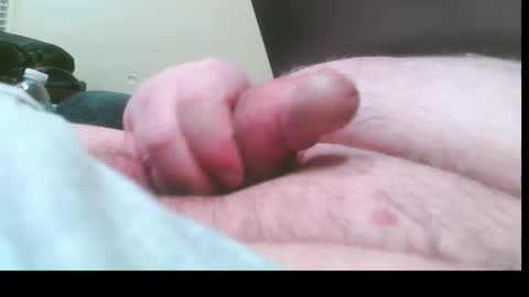 girth8inslut online show from 02-24-25, 09:00