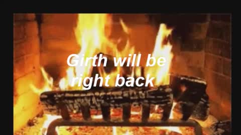 girth8inslut online show from 03-08-25, 06:21