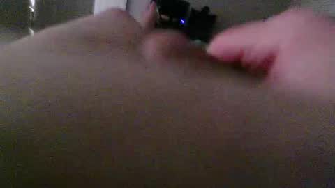 girth8inslut online show from 09-25-25, 08:40