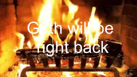 girth8inslut online show from 10-14-25, 07:20