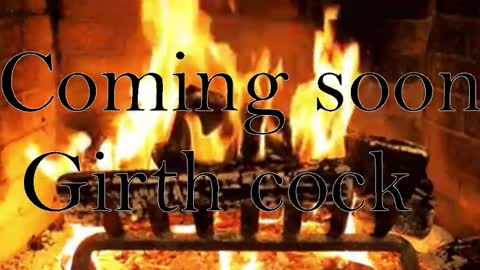 girth8inslut online show from 12-17-25, 08:20