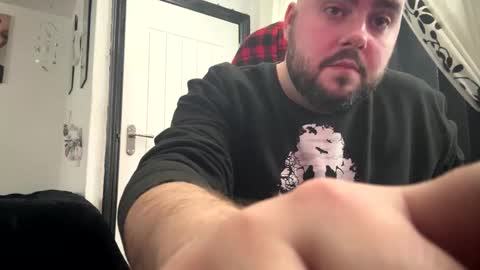 girthalert online show from 12-03-25, 10:46