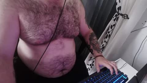 girthalert online show from 07-03-26, 10:10
