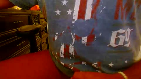 girthbulger2025 online show from 05-25-26, 04:29
