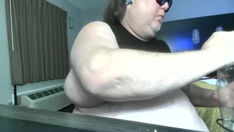 Girth online show from 12-09-24, 04:56