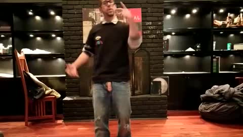 Snapshot of girthwayne chatting on 01-06-25, 10:37 croyal09 online show from 01-06-25, 10:37