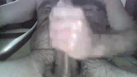 girthyhunguy online show from 02-12-25, 05:47