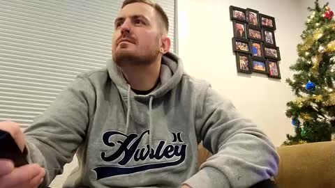 Snapshot of girthylax51 chatting on 01-04-25, 05:37 BIG K online show from 01-04-25, 05:37