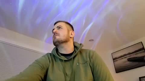 Snapshot of girthylax51 chatting on 01-04-25, 01:21 BIG K online show from 01-04-25, 01:21