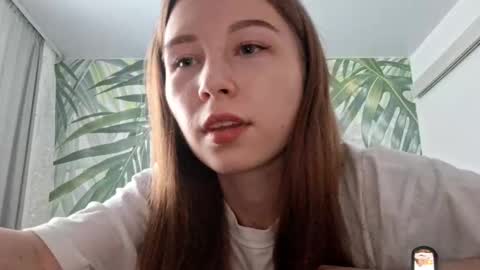 NIka online show from 02-20-26, 01:00