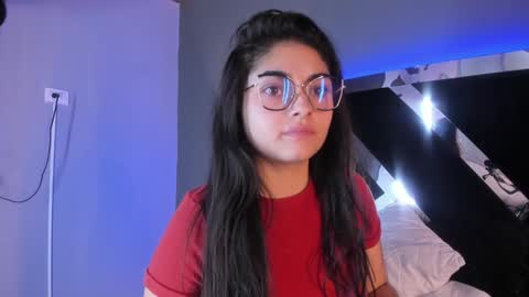 Snapshot of giselamaru chatting on 12-27-24, 05:26 online show from 12-27-24, 05:26