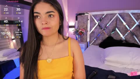 Snapshot of giselamaru chatting on 12-31-24, 12:46 online show from 12-31-24, 12:46