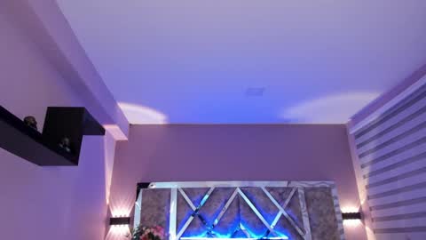 Snapshot of giselamaru chatting on 01-04-25, 11:33 online show from 01-04-25, 11:33