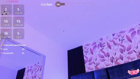 Snapshot of giselamaru chatting on 01-07-25, 03:33 online show from 01-07-25, 03:33