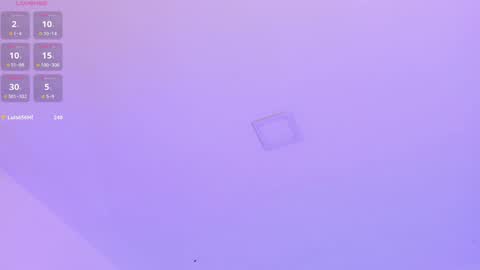 Snapshot of giselamaru chatting on 01-12-25, 03:36 online show from 01-12-25, 03:36