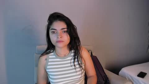 Snapshot of giselamaru chatting on 01-13-25, 11:08 online show from 01-13-25, 11:08