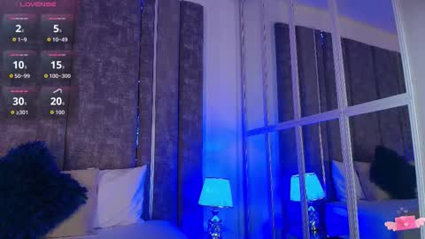 Snapshot of giselamaru chatting on 09-23-25, 11:02 online show from 09-23-25, 11:02