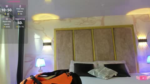     online show from 11-13-25, 12:04