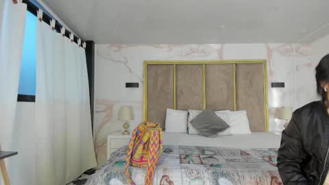     online show from 11-16-25, 11:27