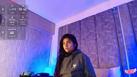     online show from 12-20-25, 10:55