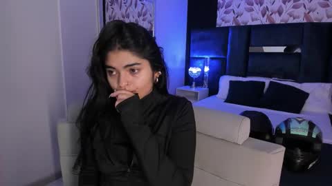     online show from 02-13-26, 10:55