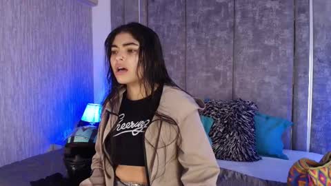     online show from 02-14-26, 11:40