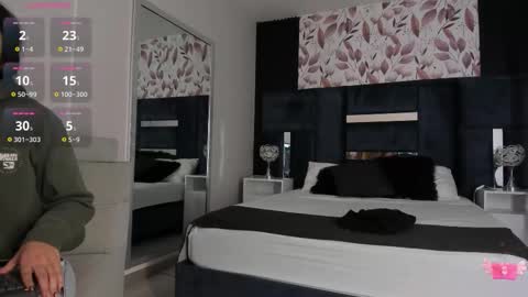     online show from 03-08-26, 10:41