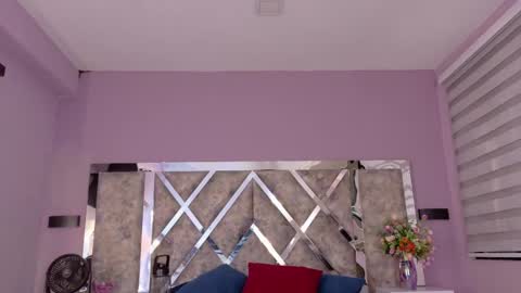     online show from 05-08-26, 10:09
