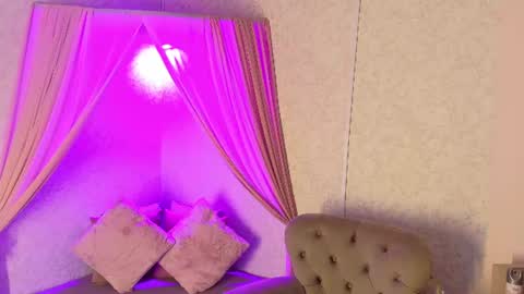     online show from 06-15-26, 11:01