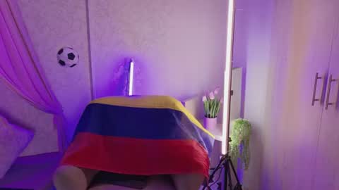     online show from 06-18-26, 12:42