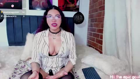  Kylie  online show from 02-20-26, 06:26