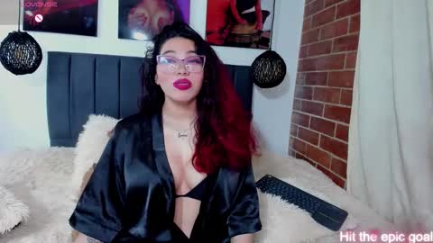  Kylie  online show from 02-24-26, 04:10