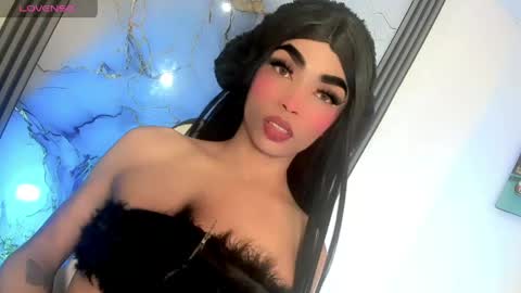 Snapshot of gisele_fox chatting on 06-01-26, 07:26 Gisel online show from 06-01-26, 07:26