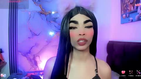 Snapshot of gisele_fox chatting on 06-03-26, 08:03 Gisel online show from 06-03-26, 08:03