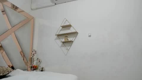 gisele_lake online show from 01-19-26, 01:26