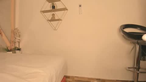 gisele_lake online show from 02-01-26, 04:11