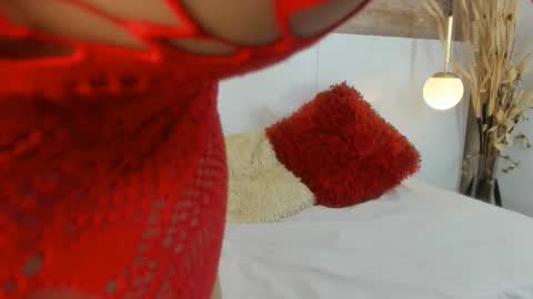 gisele_lake online show from 02-07-26, 02:48