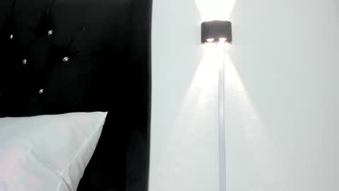 Gisell online show from 03-17-26, 12:52