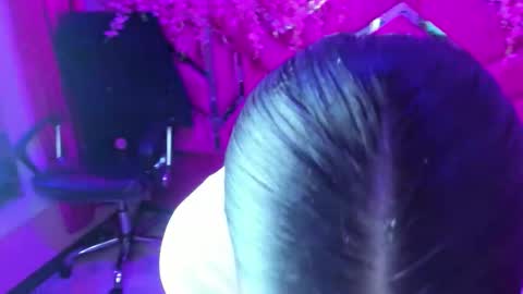 gisell_squirt online show from 10-28-25, 11:47