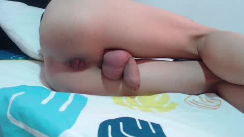 Gisella online show from 10-15-25, 08:53