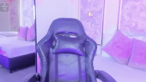 giselle_anelise online show from 05-02-26, 07:08