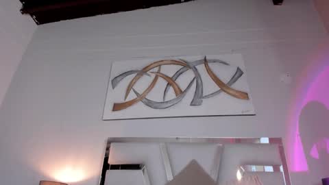 Snapshot of giselle_joness1 chatting on 12-24-24, 02:01 Giselle online show from 12-24-24, 02:01