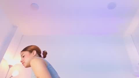 Giselle  online show from 11-13-25, 08:30