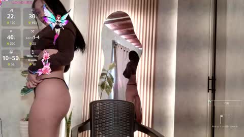 giselle_loren online show from 09-13-25, 07:02