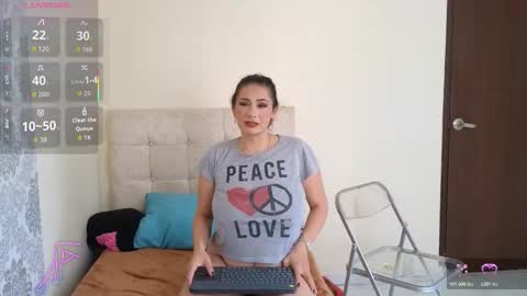 Snapshot of gisellecarter_ chatting on 02-17-26, 02:57 Giselle online show from 02-17-26, 02:57