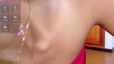 Snapshot of giselleclair chatting on 01-07-26, 04:04 giselleclair online show from 01-07-26, 04:04