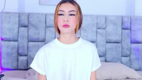 Snapshot of giselleclair chatting on 02-12-26, 08:48 giselleclair online show from 02-12-26, 08:48