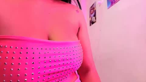 gisellegreyy1 online show from 09-11-25, 07:03