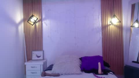 giselslut online show from 06-14-26, 03:08